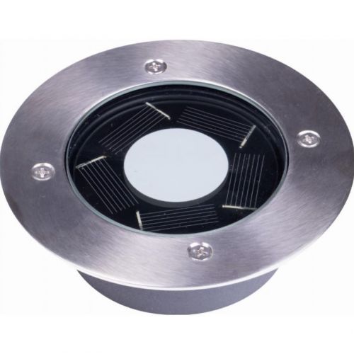 Oprawa ogrodowa solar doziemna 0.28W 5lm 1.2Vx1500mAh 740 IP65 2,5V LGS105 LUMAX - przechwytywanie[35].jpg